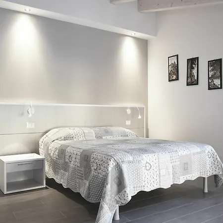 Bed & Breakfast Agora