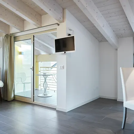 Bed and Breakfast Agora Negrar
