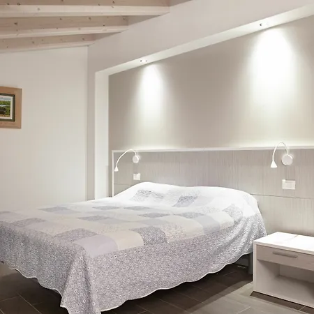 Agora Bed & Breakfast