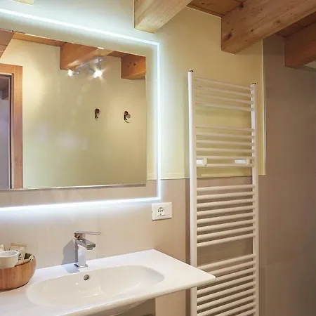 Bed & Breakfast Agora