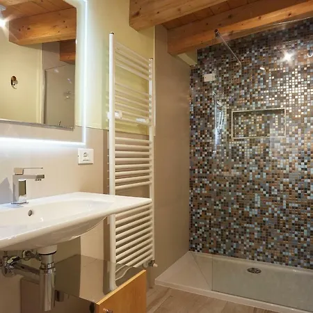 Agora Bed and Breakfast