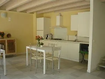 Bed & Breakfast Agora Negrar