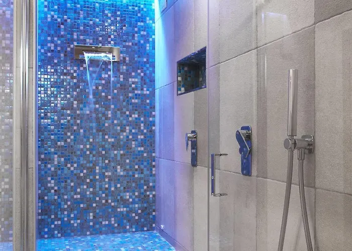 Bed & Breakfast Agora Negrar