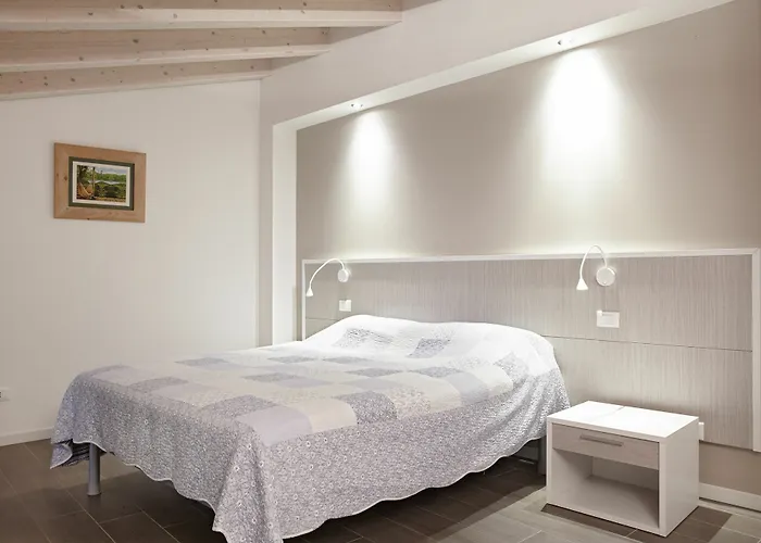 Agora Bed & Breakfast