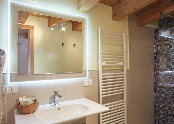 Bed & Breakfast Agora