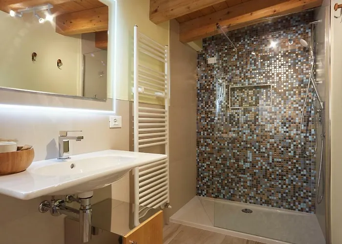 Agora Bed & Breakfast